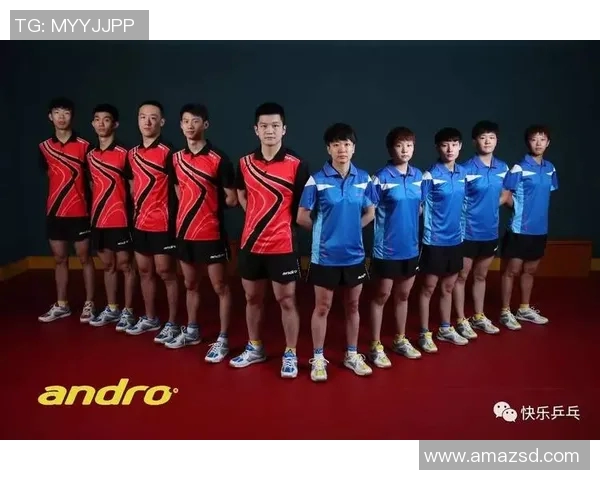 赛后分析：广州乒乓球队与北京乒乓球队实力对比与战术解析