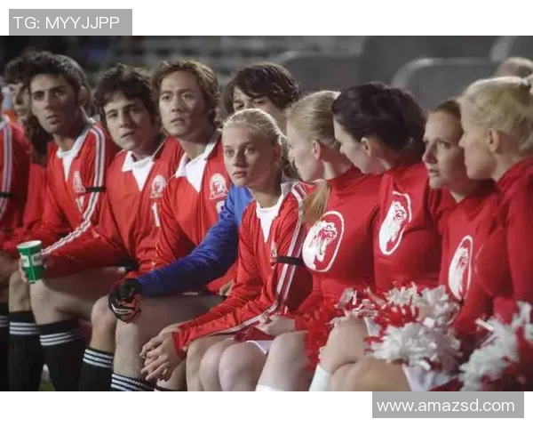 陈娜专访：从青涩少女到足球女将的成长之路与心路历程回顾