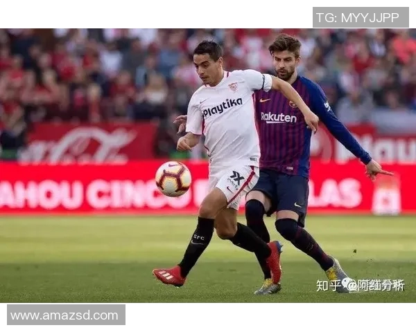 切尔西与斯拉维亚比赛分析大小球对比及投注建议