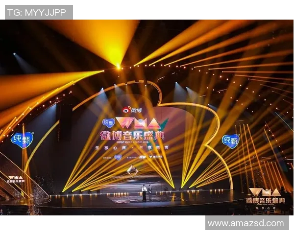 刘泽一的成长之路:从普通少年到闪耀舞台的明星之旅