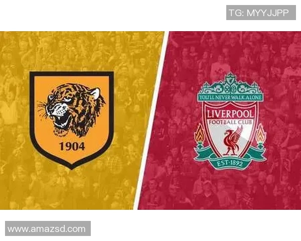 利物浦与切斯特全场精彩对决回顾及赛后分析