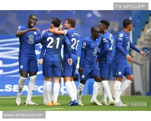切尔西对阵曼联精彩对决电视直播时间及观看指南详解