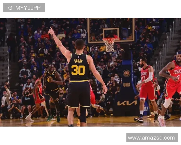 勇士与猛龙激战正酣6月8日决战NBA总决赛巅峰对决