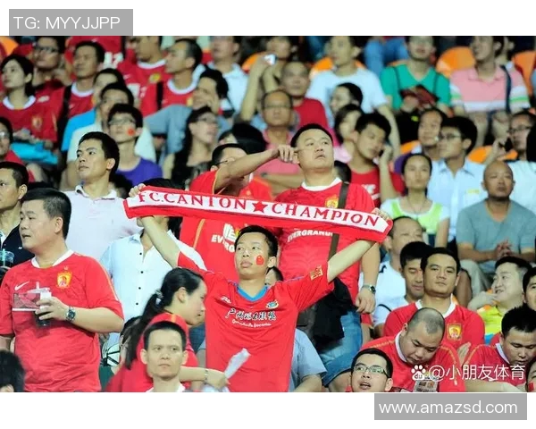 勇士与魔术激战成败揭晓比分结果引发球迷热议