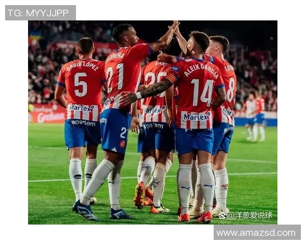 加维带领球队奋勇争先展现出色表现助力球队重返巅峰之路