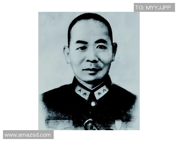 古铁雷斯的传奇人生与不屈精神：从英雄到神话的蜕变之路