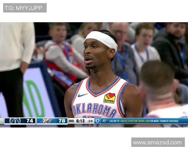 雷霆与奇才精彩对决国语录像回放全程分析与精彩瞬间汇总