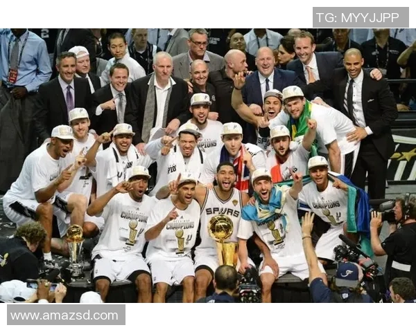 马刺摆烂升级波波维奇轮休主力遭联盟重罚引发热议