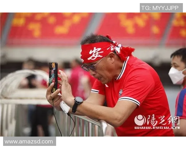 陕西长安竞技迎战石家庄全力争胜力争积分提升排名