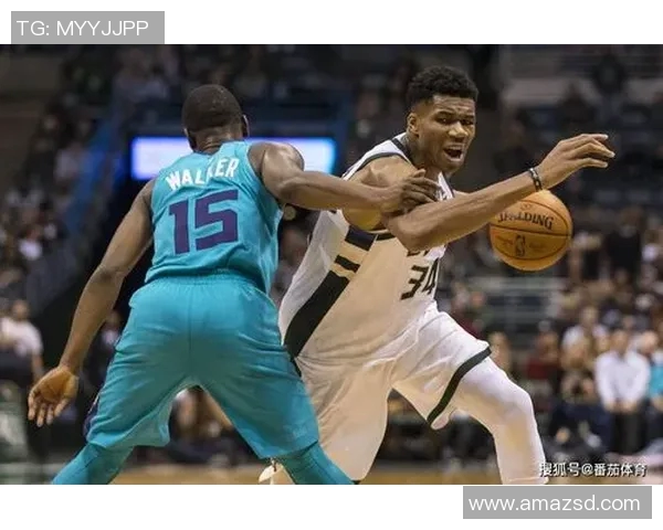 黄蜂与活塞对决前瞻分析及竞彩推荐策略探讨