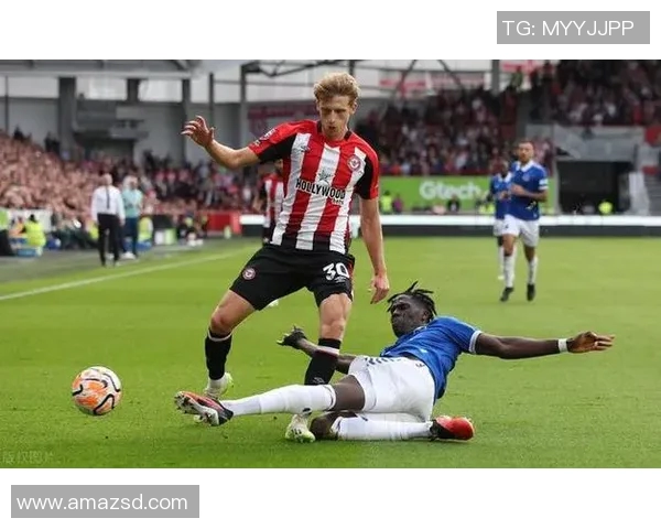 鹿岛鹿角对阵横滨水手精彩直播全程回顾与赛后分析