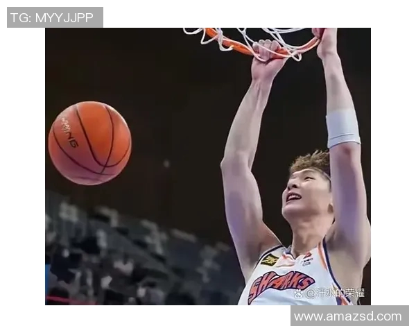 2021年CBA季后赛广东队与辽宁队激战回顾与精彩瞬间分析