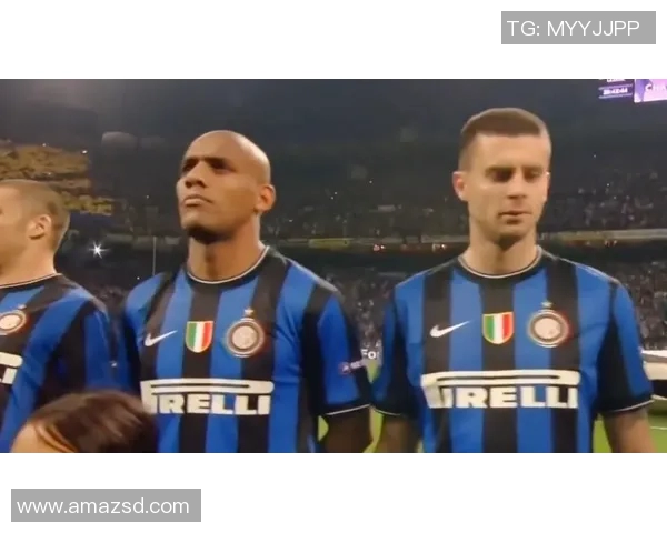 2010年欧冠半决赛巴塞罗那对阵国际米兰的经典对决回顾与分析