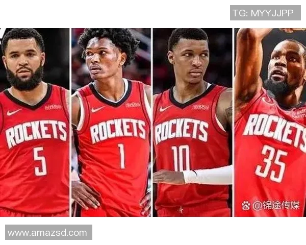 2014年森林狼与火箭精彩对决回顾及赛季分析