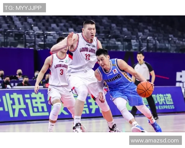 CBA精彩对决天津队迎战吉林队直播全程回顾与分析