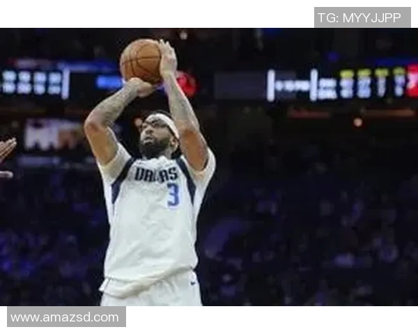 勇士与奇才激烈对抗回放精彩瞬间全景解析