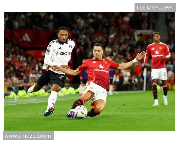 利物浦对阵曼城精彩直播节目全方位解析与赛前预测