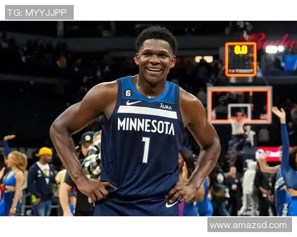 努涅斯在赛季中的表现分析及其对球队未来的影响探讨