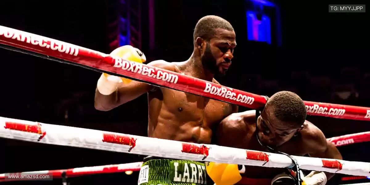 超清画质，流畅如临现场！📱⚽ 体育直播，让观赛成为享受！